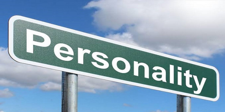 Personality Development |  How To Improve Your Personality?